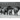 Exposed: Africa Series
