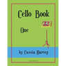 Cello Book One