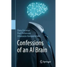 Confessions of an AI Brain