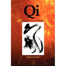 Qi: Increase Your Life Energy