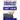 Craigslist Money Making: Make Money Online