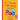 6+1 Traits of Writing: The Complete Guide for the Primary Grades; Theory and Practice
