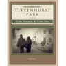 Tittenhurst Park: John Lennon & Yoko Ono
