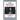 The Emergence of Cinema: The American Screen to 1907 Volume 1