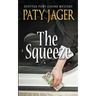 The Squeeze
