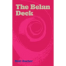 The Belan Deck
