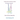 Temperament, Attachment, and Conduct: Nature, Nurture, and Disposition