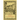 News from Nowhere