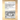 A system of geography: or, a new & accurate description of the earth in all its empires, kingdoms and states. Illustrated with history and to