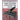 300 Progressive Sight Reading Exercises for Piano Volume Two