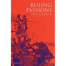Ruling Passions: A Theory of Practical Reasoning