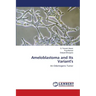 Ameloblastoma and Its Variant's