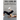 Fitness Training Book: A Personal Advice Book For Building Muscel And Maximizing Health: Personal Training Books