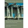 Documents from the Luciferians: In Defense of the Nicene Creed