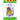 The Song of the Armadillo: Coloring & Activity Book Three