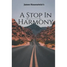 A Stop In Harmony