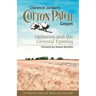 Cotton Patch Gospel: Hebrews and the General Epistles