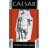 Caesar