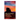 Blackfeet Indian Stories
