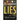 Hazardous Lies