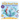 The Pout-Pout Fish Undersea Alphabet: Touch and Feel