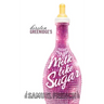 Milk Like Sugar