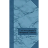 The Wit and Wisdom of Wesselton Cobbler: Volume 1