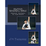 Fantasy Baseball Bible: Advanced Techniques and Strategies