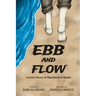 Ebb and Flow: Lewis's Story of Shackleford Banks