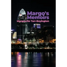 Margo's Memoirs