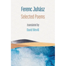Selected Poems