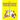 Crossword Puzzle Book for Adults: 150 Large-Print Easy Puzzles