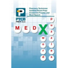 Pharmacy Technician Certified Board Prep: Crossword Puzzles and Word Search