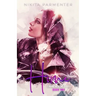 Home (Finding My Home Book 1)