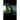 Blurt, Master Constable: or, The Spaniard's Night Walk