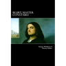 Blurt, Master Constable: or, The Spaniard's Night Walk