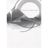 Engineering--An Endless Frontier