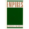 Empires: How the Arizona Miners' Strike of 1983 Recast Labor-Management Relations in America