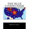The Blue Communism