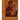 Locutions to the World: The Two Hearts Speak to the World