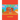 Special and Different: The Autistic Traveler Volume 1: The Beginning of the Autism Adventure