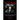 Battle Hymn: Revelations of the Sinister Plan for a New World Order