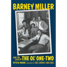 Barney Miller and the Files of the Ol' One-Two (hardback)