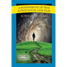 A Wonderbook of True Astrological Case Files