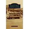 Asbury Park: A Century of Change