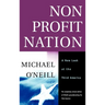 Nonprofit Nation: A New Look at the Third America