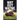 Way Out Wayne