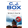 Wolf Pack