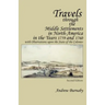 Travels Through the Middle Settlements in North-America in the Years 1759 and 1760: With Observations Upon the State of the Colonies