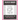 Color By Number Coloring Book: Coloring Book For Kids And Adult Turn your stress into success!